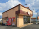 ほっともっと 大宮店の画像