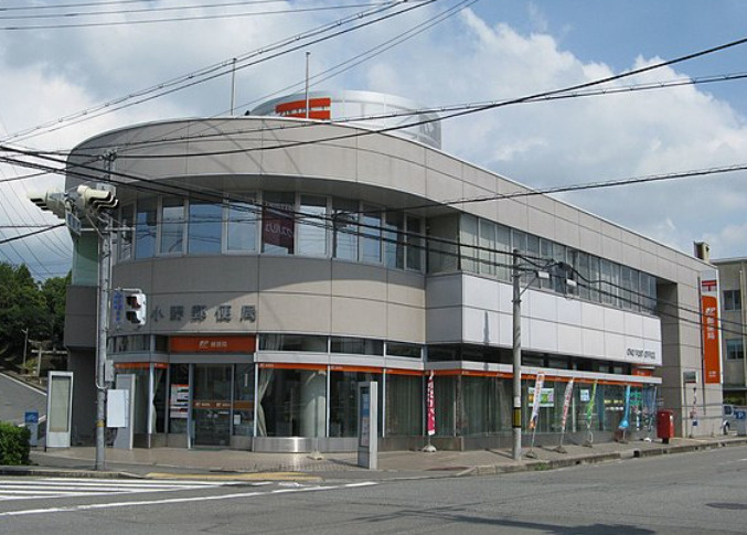 の画像