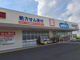 ウエルシア 常陸大宮石沢南店の画像