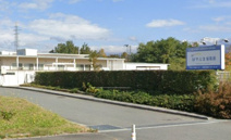 はやぶさ保育園