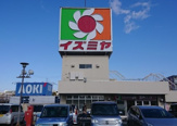 イズミヤ枚方店