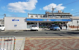 ローソン枚方東田宮店