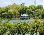 山田池公園