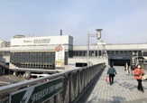 枚方市駅