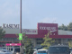 カスミ　フードスクエア　イオンタウン水戸南店の画像
