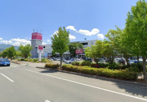 イオンモール山形南