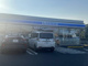LAWSON　茨城町上石崎店の画像