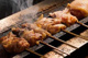 鳥料理 純の画像
