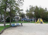 いろは公園