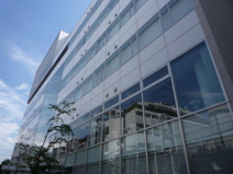 ルトーア東亜美容専門学校