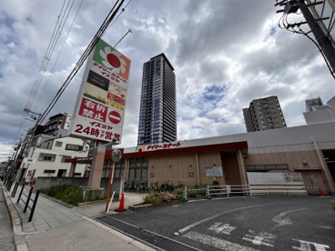 デイリーカナートイズミヤの画像1