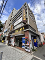 TSUTAYA