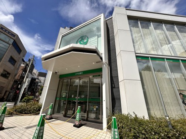 りそな銀行の画像1