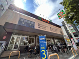 ライフ