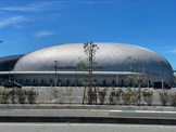 TIPSTAR DOME CHIBA
