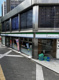 ファミリーマート 名古屋丸の内一丁目店の画像
