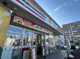 セブンイレブン 名古屋八幡本通2丁目店の画像