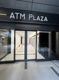 愛知銀行ATM 大名古屋ビルヂング店の画像