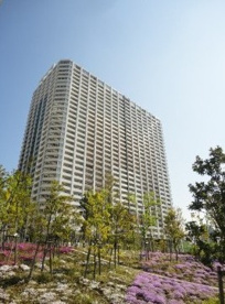 スーパー文化堂・有明店の画像3
