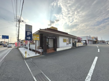 ココス太田店の画像1
