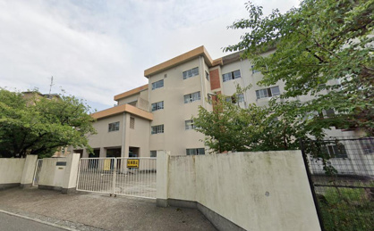 豊島北小学校の画像1