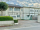 前橋市立荒子小学校の画像