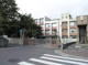 八尾市立志紀小学校の画像