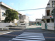 八尾市立志紀中学校の画像