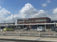 大洗駅の画像