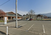 天童市立干布小学校