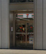 セブンイレブン 文京小石川播磨坂店の画像