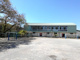 東久留米市小山小学校の画像