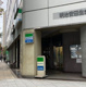 ファミリーマート 南本町一丁目店の画像