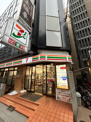 セブンイレブン