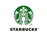 スターバックスコーヒー 倉敷笹沖店