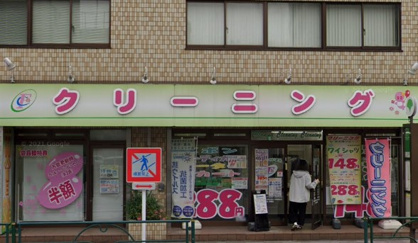 株式会社大滝蔵前店の画像1