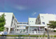 城陽市立寺田南小学校の画像