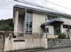 稲村ガ崎小学校の画像
