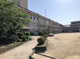 宇治市立槇島小学校の画像