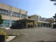 大津市立瀬田小学校の画像