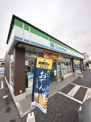 ファミリーマート深谷国済寺店