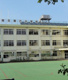 荒川区立尾久第六小学校の画像