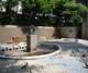 谷端川親水公園の画像