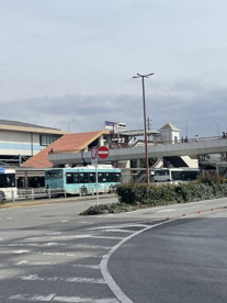 幕張本郷駅の画像2