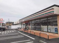 セブンイレブン さいたま栄和2丁目店の画像1