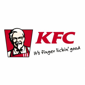 ケンタッキーフライドチキン 三ノ輪店の画像1