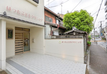 はったこどもクリニック