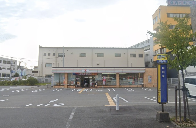 の画像