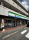 ファミリーマート 千成通店の画像