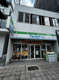 ファミリーマート 伏見通錦二丁目店の画像